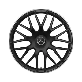 felga-mercedes-amg-85-j-x-19-et-38-a20540117007x71
