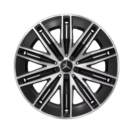 felga-mercedes-amg-95-j-x-21-et-301-a29640116007x23