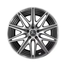 felga-mercedes-amg-105-j-x-20-et-42-a1924001000