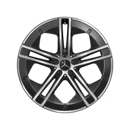 felga-mercedes-amg-10-j-x-21-et-66-a29540115007x23