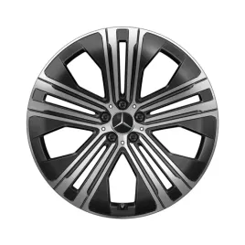 felga-mercedes-amg-95-j-x-22-et-415-a29740112007x23