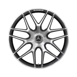 felga-mercedes-amg-115-j-x-21-et-30-a29040109007x36