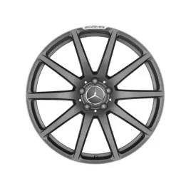 felga-mercedes-amg-9-j-x-19-et-27-a23140102007x70