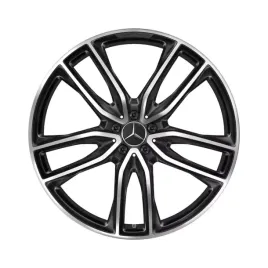 felga-mercedes-amg-115-j-x-23-et-47-a16740178007x23