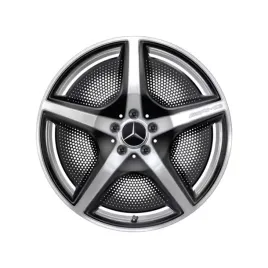 felga-mercedes-amg-10-j-x-20-et-66-a2954000100