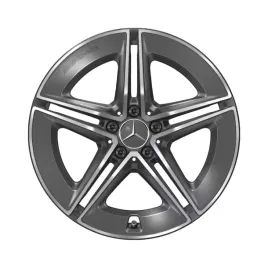 felga-mercedes-amg-95-j-x-19-et-361-a21440120007y51