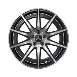 felga-mercedes-amg-8-j-x-19-et-49-a24740119007x36