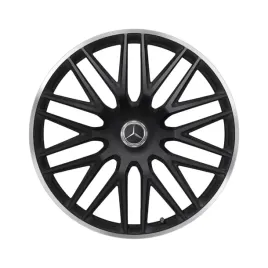 felga-mercedes-amg-10-j-x-23-et-45-a16740185007x71