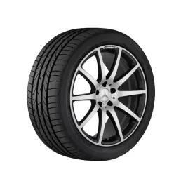 felga-mercedes-amg-9-j-x-19-et-27-a23140102007x36