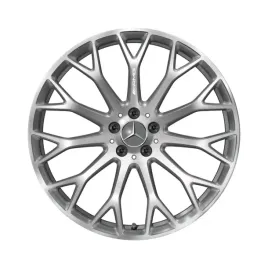 felga-mercedes-amg-95-j-x-21-et-56-a23240127007x21