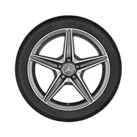 felga-mercedes-amg-75-j-x-18-et-44-a20540111007x21