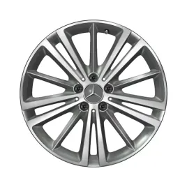 felga-mercedes-amg-8-j-x-19-et-33-a25740103007x21