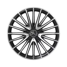 felga-mercedes-amg-9-j-x-20-et-28-a25740143007x23
