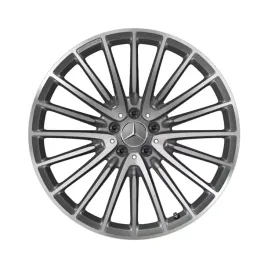 felga-mercedes-amg-10-j-x-21-et-48-a22340118007x21
