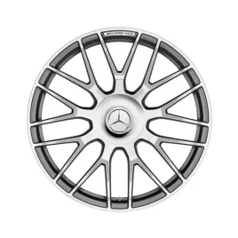 felga-mercedes-amg-9-j-x-19-et-25-a20540159007x21