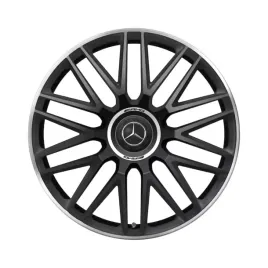 felga-mercedes-amg-105-j-x-21-et-50-a22340124007x71