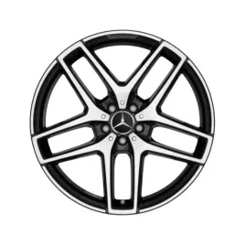 felga-mercedes-amg-10-j-x-21-et-525-a29240129007x23