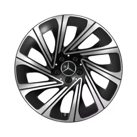 felga-mercedes-amg-85-j-x-19-et-355-a21440130007x23