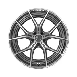 felga-mercedes-amg-11-j-x-21-et-33-a1924002000
