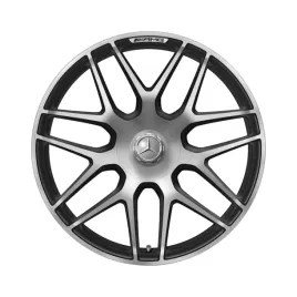 felga-mercedes-amg-10-j-x-22-et-36-a46340120007x36
