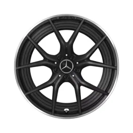 felga-mercedes-amg-11-j-x-21-et-33-a1924000500