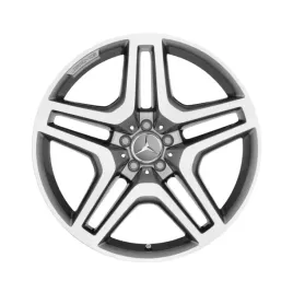 felga-mercedes-amg-10-j-x-21-et-46-a16640125027x21