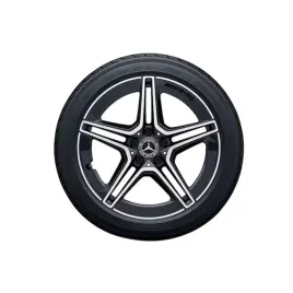 felga-mercedes-amg-8-j-x-19-et-10-a25740130007x23