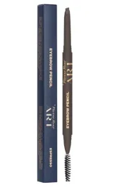 pierre-rene-kredka-do-brwi-eyebrow-pencil-art-03-espresso