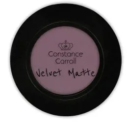 constance-carroll-cien-velvet-matte-15-cien-do-powiek-pojedynczy-matowy