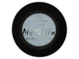 constance-carroll-cien-metallix-03-neptun-cien-pojedynczy-metaliczny