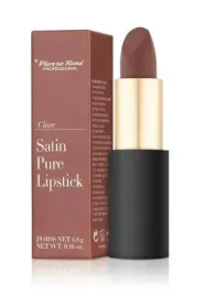 pierre-rene-pomadka-do-ust-satin-pure-lipstick-03-clare
