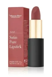 pierre-rene-pomadka-do-ust-satin-pure-lipstick-05-sarah