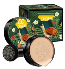 bb-cream-podklad-pod-makijaz-cc-slimak-collagen-grzybek