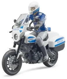 policjant-na-motocyklu-scrambler-ducati