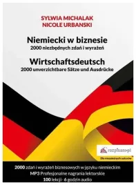 niemiecki-w-biznesie-2000-niezbednych-zdan