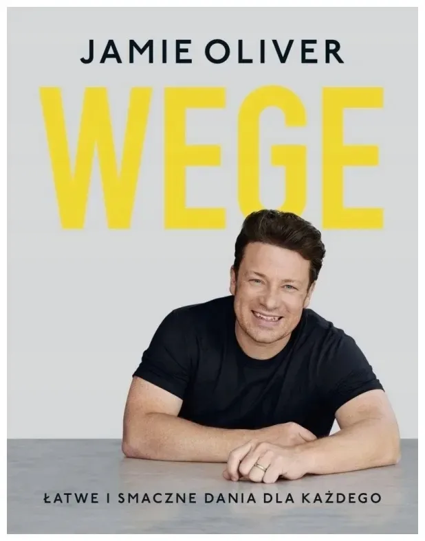 wege-jamie-oliver