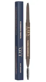 pierre-rene-kredka-do-brwi-eyebrow-pencil-art-02-ash-brown