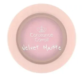 constance-carroll-cien-velvet-matte-03-cien-do-powiek-pojedynczy-matowy