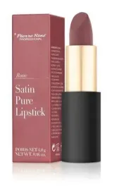 pierre-rene-pomadka-do-ust-satin-pure-lipstick-04-rosie