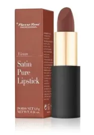 pierre-rene-pomadka-do-ust-satin-pure-lipstick-06-vivian