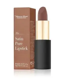 pierre-rene-pomadka-do-ust-satin-pure-lipstick-02-mia