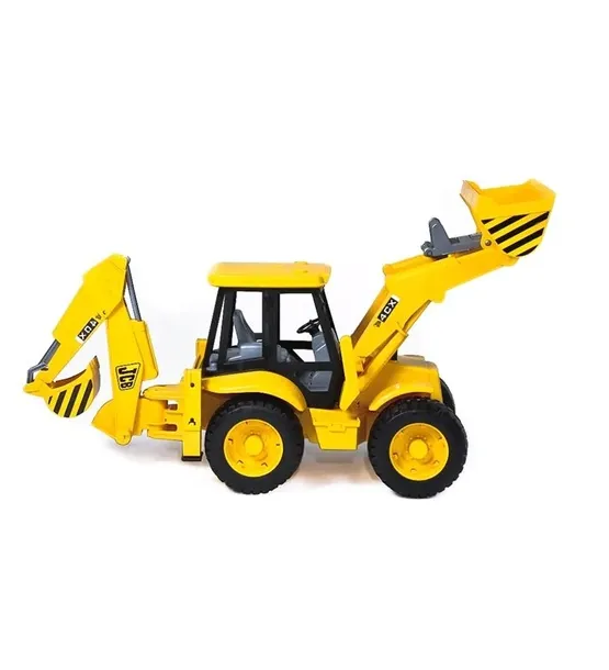 koparko-ladowarka-jcb-4cx-bruder-certyfikaty-opinie-atesty-ce