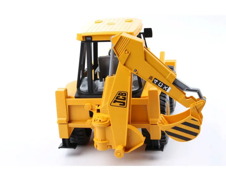 koparko-ladowarka-jcb-4cx-bruder-skala-1-16