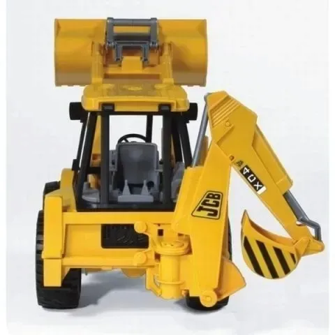 koparko-ladowarka-jcb-4cx-bruder-waga-z-opakowaniem-1-kg