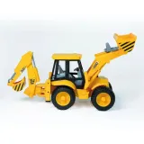 koparko-ladowarka-jcb-4cx-bruder-szerokosc-produktu-16-cm