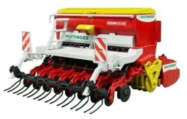siewnik-bronowy-potinger-vitasem-302add-02347