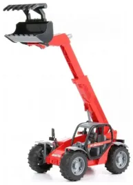 teleskopowa-ladowarka-manitou-mlt-633-02125-bruder