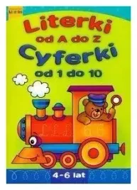 literki-od-a-do-z-cyferki-od-1-do-10