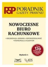 nowoczesne-biuro-rachunkowe-w-4-praca-zbiorowa