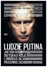 ludzie-putina-jak-kgb-odzyskalo-rosje-c-belton